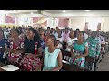 Tuhubiri Neno La Mungu