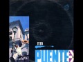 Tito Puente - Cua Cua