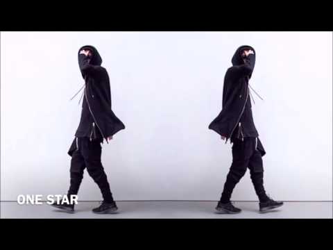 ® GameFace x NextRO - Flocka