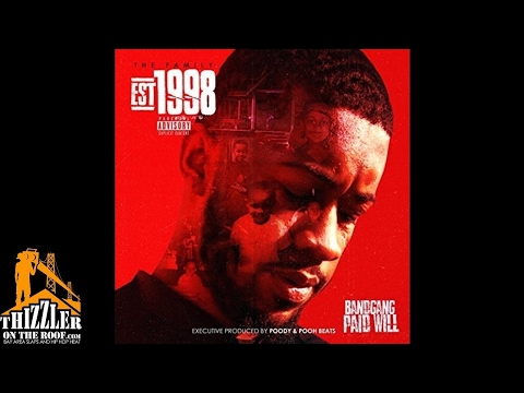 Bandgang Paid Will ft. SOB x RBE (Yhung TO) - Ova Here [Thizzler.com]