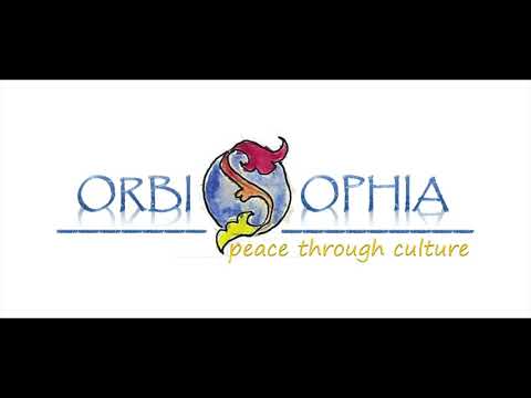 ALLELUIA (POSUISTI, S. STEFANO) beneventan chant - canto beneventano