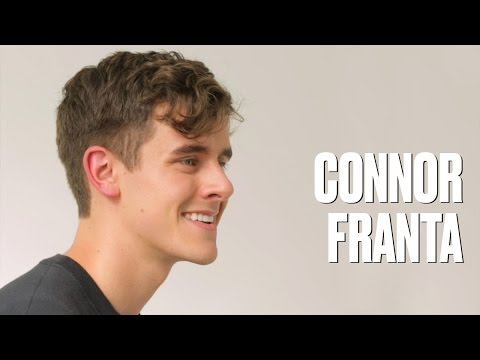 download lagu mp3 mp4 Common Culture, download lagu Common Culture gratis, unduh video klip Common Culture