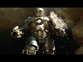 Iron Man 2008 Ft Satisfya I Am Rider I Ironman First Build Suit I Satisfya Song I TheClipsFobia
