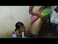 Bollikonda Teej Dance