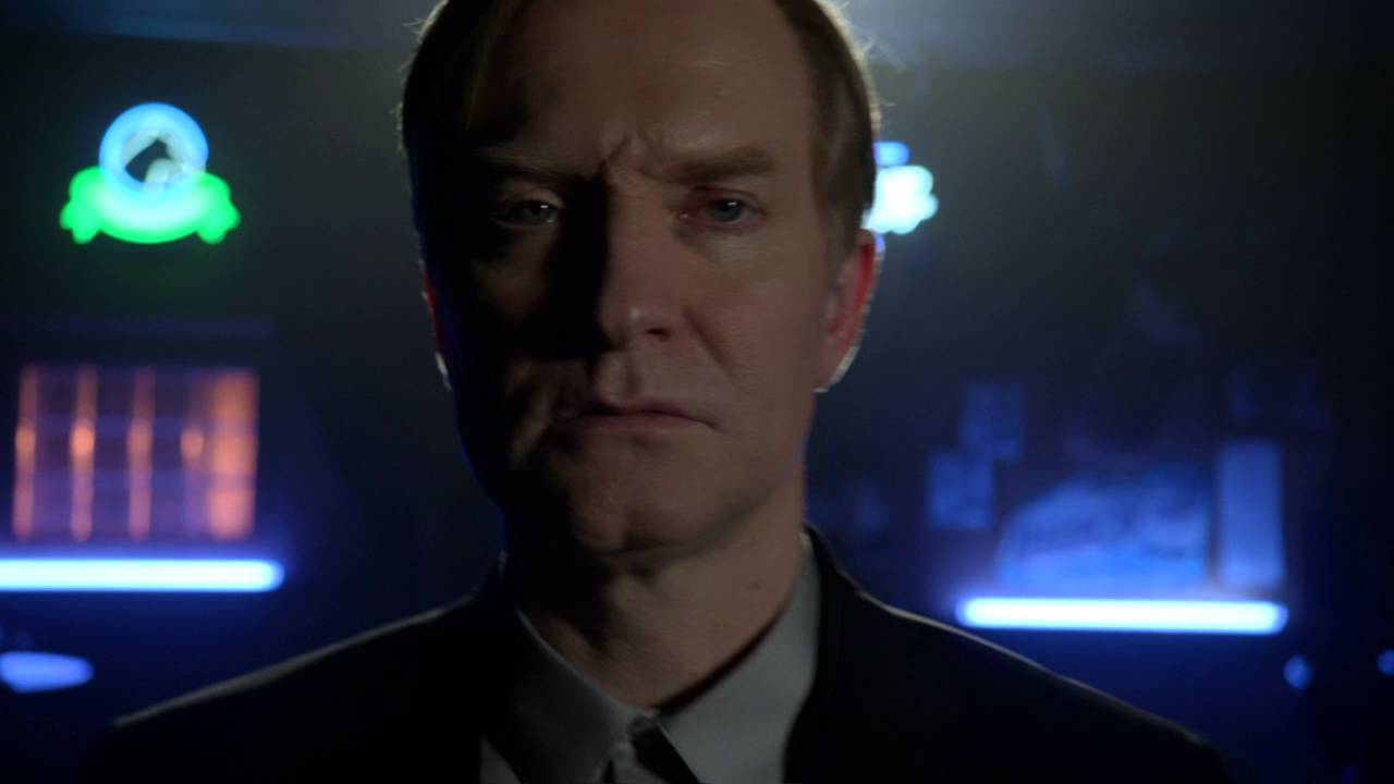 Banshee Season 4: Episode #2  Preview (Cinemax)