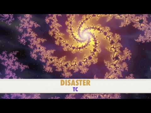 TC - Disaster