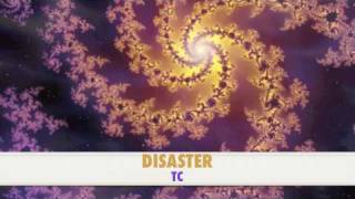 TC - Disaster