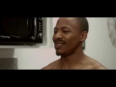 THE MOST LOVED | EPI 2 (Nice to finally meet you)