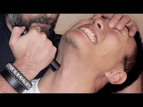 download lagu mp3 mp4 Tactical Flashlight Uses, download lagu Tactical Flashlight Uses gratis, unduh video klip Tactical Flashlight Uses