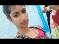Srishti Misty Vlog Is Live ️ ️ ️