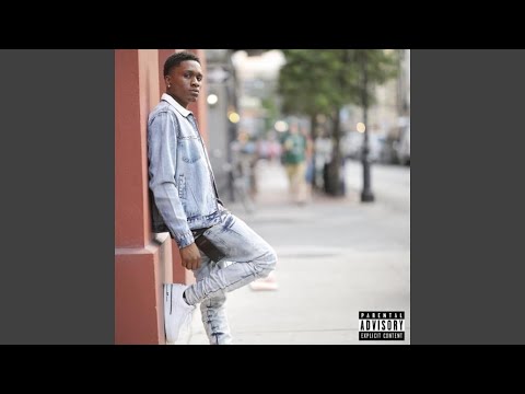 Case Load ft. WNC Whop Bezzy & JayDaYoungan