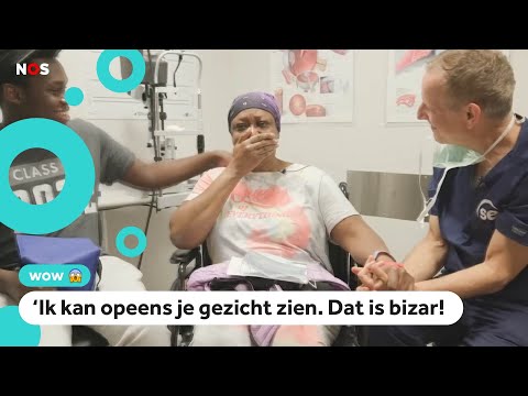 maandag, 16 februari 2026