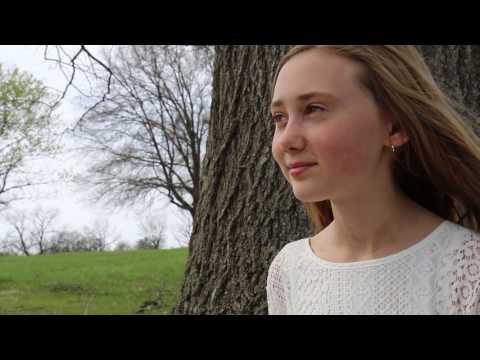 Hummingbird (Official Music Video) Molly Healey