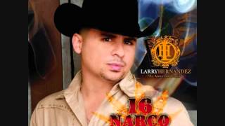 Larry Hernandez "Mal Encachado Y Buchon" (Epicenter) Paco Dogg.wmv