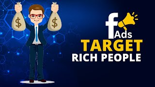 How to sale high ticket products on Facebook | Adpoint4u