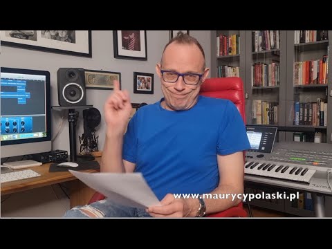 MPD 1209 - DONIESIENIE