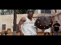 Durgi Kannada Movie Scenes Maarigudi Scene Malashree Ashish Vidyarthi Raghuvaran