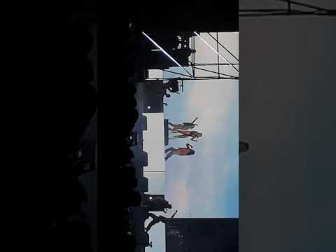 Rita Ora Afterhills 25.08.2019