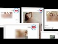 VIDEO Mother Says Teenage Son Exposed To Pornographic Images On Pinterest App