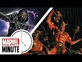 Ghost Rider TV show announced, an Agents of S.H.I.E.L.D. trailer, and more! | Marvel Minute