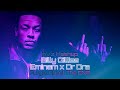 Billy Gillies X Eminem X Dr Dre Forgot About The DNA IrVz Mashup