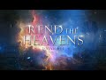 Rend The Heavens - Pastor Stacey Shiflett