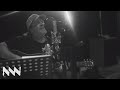 Jack Ingram | Times Like These (Acoustic) | The Next Waltz