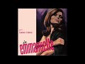 [REISSUE] Gianni Ferrio - Tempo (Four Flies Records)