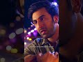 Shiva S Proposal ️ Ranbirkapoor Aliabhat Bollywood Brahmastra
