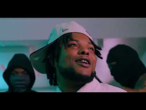 Remiih Wah - DANGER (official Music Video )