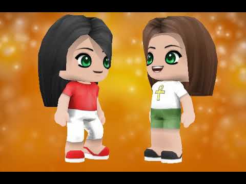 Mom Marlena pośpiech się z Dziewczyną Emily Zealand