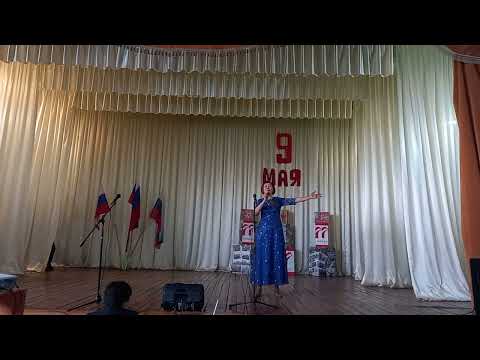 Е.В.Юмжапова