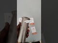 Product Video