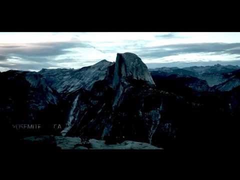 Mek - Perspektywy (Prod. Funky Fella) [Spontan]