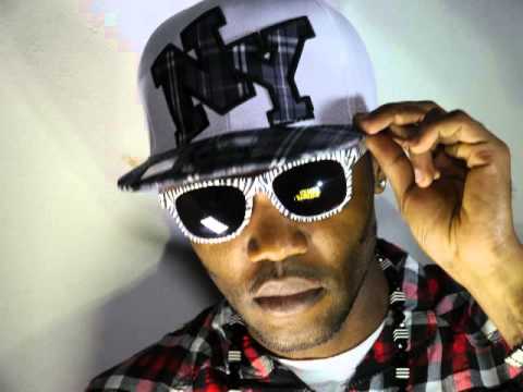 Senita Mogul - Run them mouth