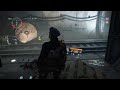 Tom Clancy S The Division Invisible Agent