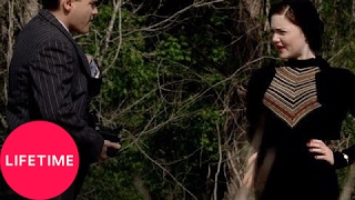 Bonnie & Clyde: Biggest Surprises | Lifetime