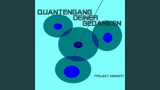 Wege zu dem einen Sinn