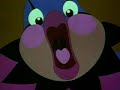 Thumbelina Theatrical Trailer With 20th Century Fox Logo