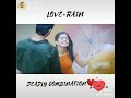 Nuvvante piche Nikosam sache whatsapp status (vijay thevarakonda style) Nuvvante piche Nikosam sache whatsapp status (vijay thevarakonda style)