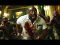 Virus Letal Accion Ciencia Ficcion Peliculas Completas En Espanol Latino