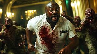 Virus Letal  | Accion Ciencia Ficcion | Peliculas Completas En Espanol Latino