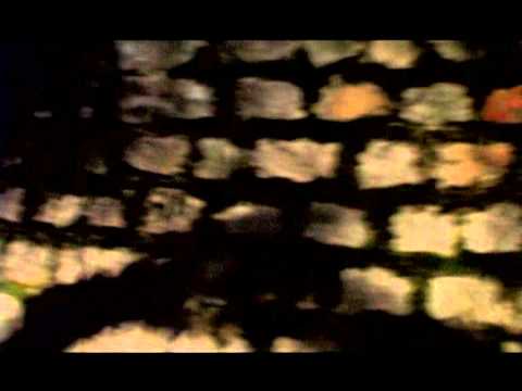 T H A & The Drunken Ma feat LAC & Djadjata   Mitichna Rasa