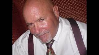 Dave's Bits 9/22/17 Show