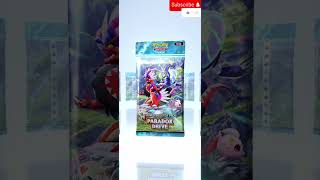 WOAH… #pokemontcg #funny #music #tcg #gaming #gameplay #pokemon