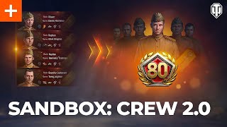 Download lagu World of Tanks NA - Emerald Boxes 150 Box opening mp3