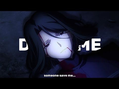 mookigang & oh haven - drain me (ft. ondi vil & acey) (lyrics)