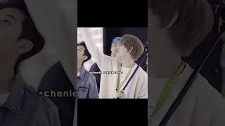 Download lagu Bisa bsanya ngetawain fto debutnya #nctdream #marklee #haechan #renjun #chenle #jisung #jeno #jaemin mp3