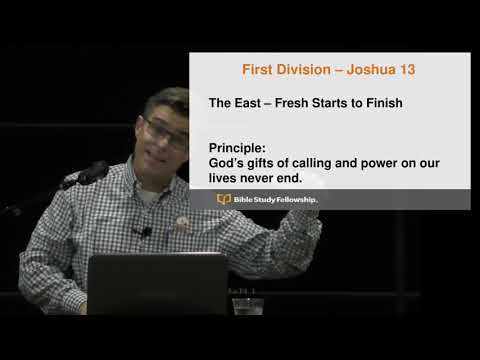 Bsf Ppl1 Lesson 4
