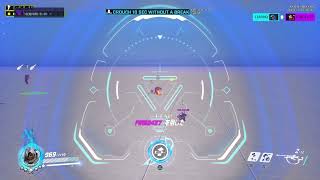 ［ps4］昼休みw　1080p60fps